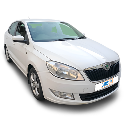 Skoda Rapid-img